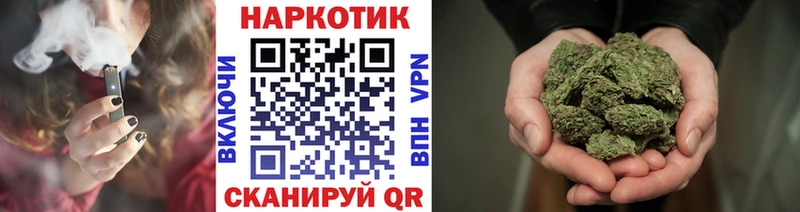 Виды наркотиков купить Южа Псилоцибиновые грибы  Мефедрон  Cocaine  Амфетамин  ГАШ  Alpha-PVP  МАРИХУАНА 