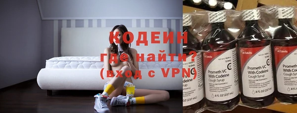 скорость Гусев