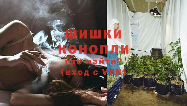 MESCALINE Гусь-Хрустальный